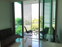 The Vermont On Cairnhill (D9), Apartment #72262291